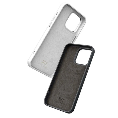 NFC Function Phone Case