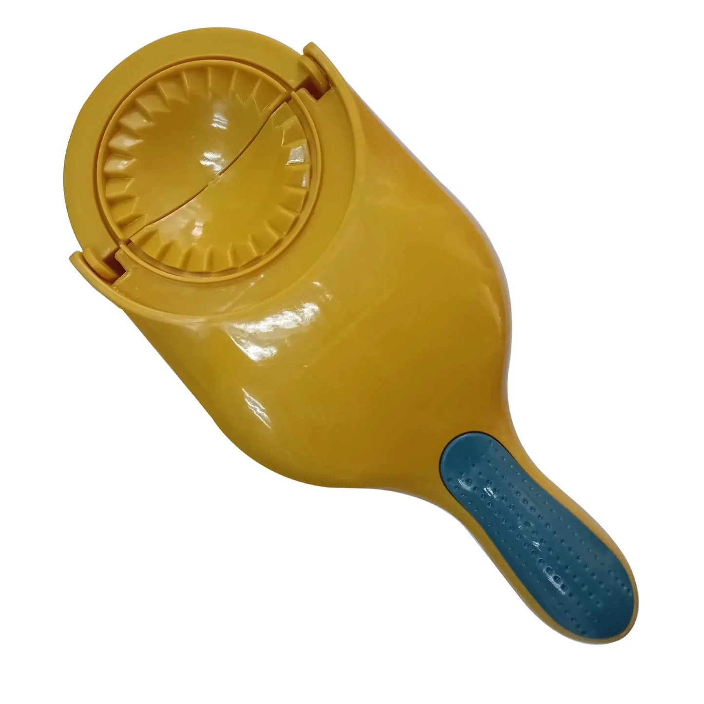 1pc Household Dumpling maker