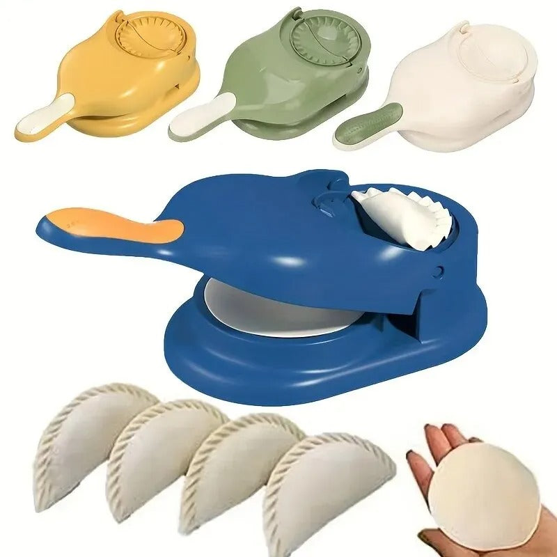 1pc Household Dumpling maker