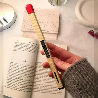 Super Long Luminous Matchstick Lighter