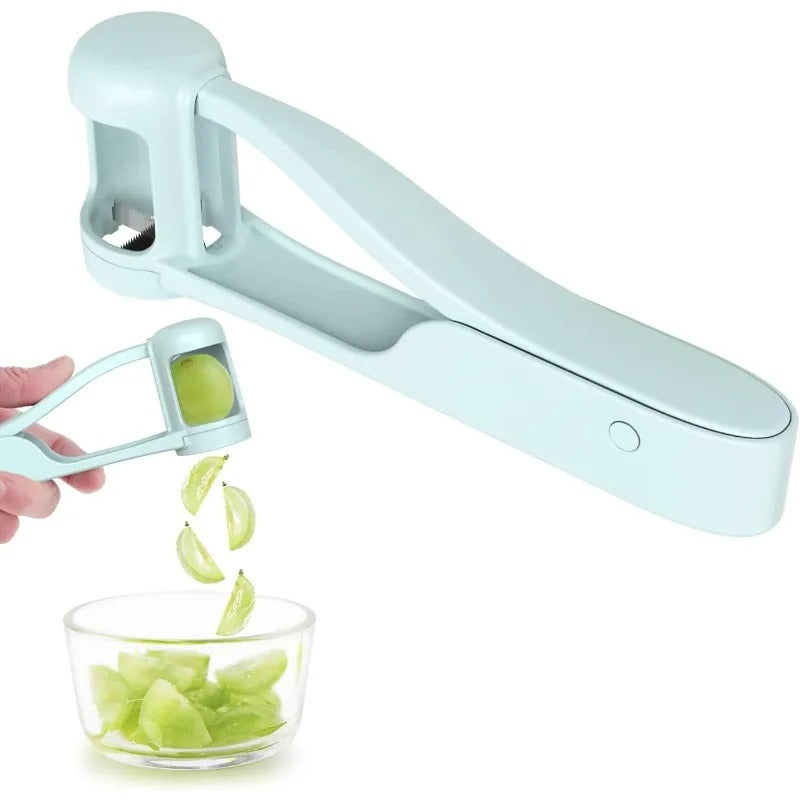 Grape Slicer Tool