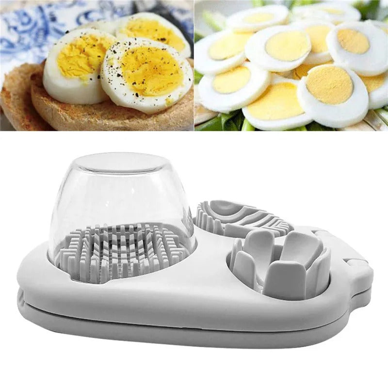 Egg Cutter