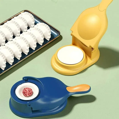 1pc Household Dumpling maker