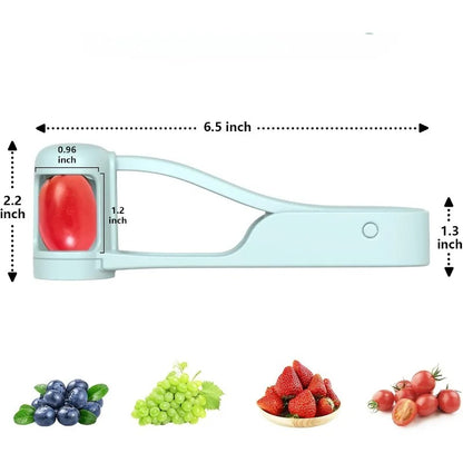 Grape Slicer Tool