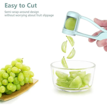 Grape Slicer Tool