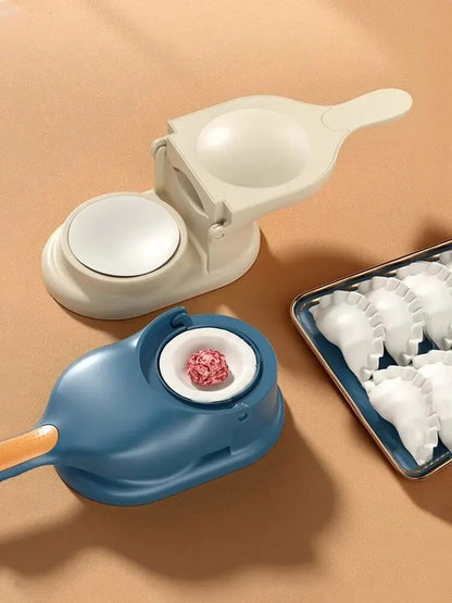 1pc Household Dumpling maker