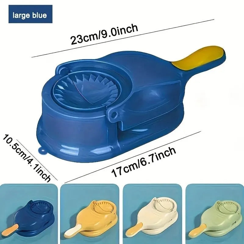 1pc Household Dumpling maker