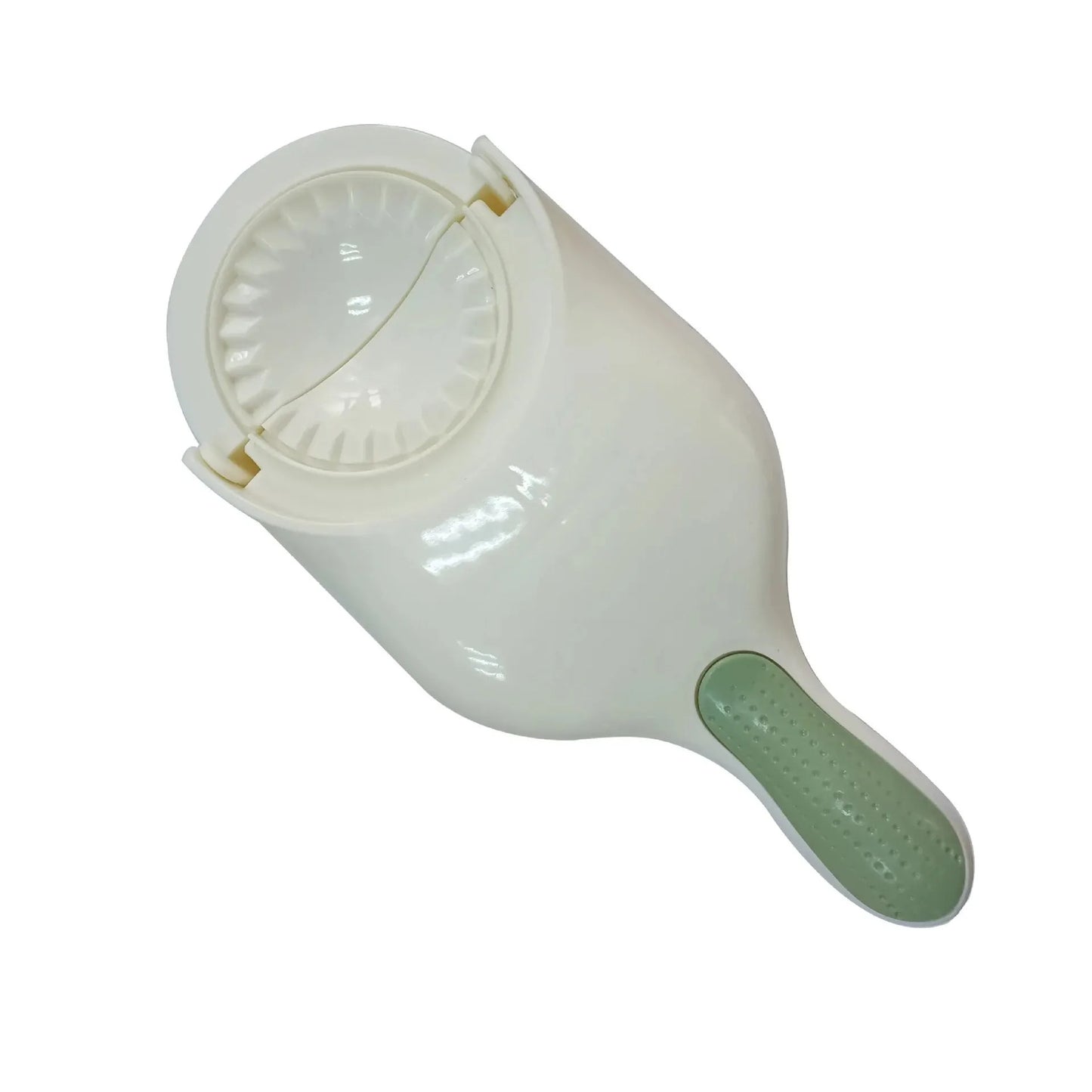 1pc Household Dumpling maker