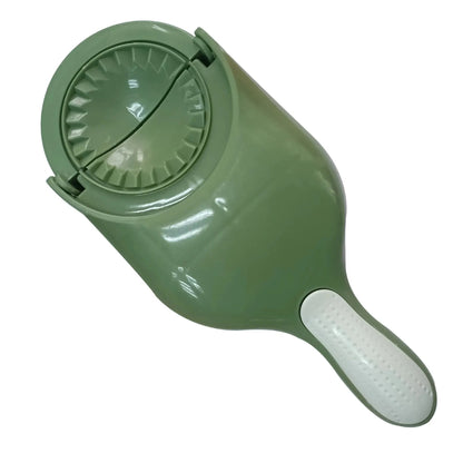 1pc Household Dumpling maker