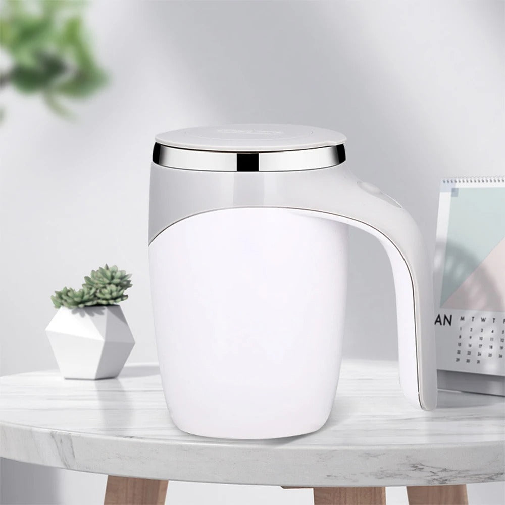 Automatic Stirring Cup 380ml