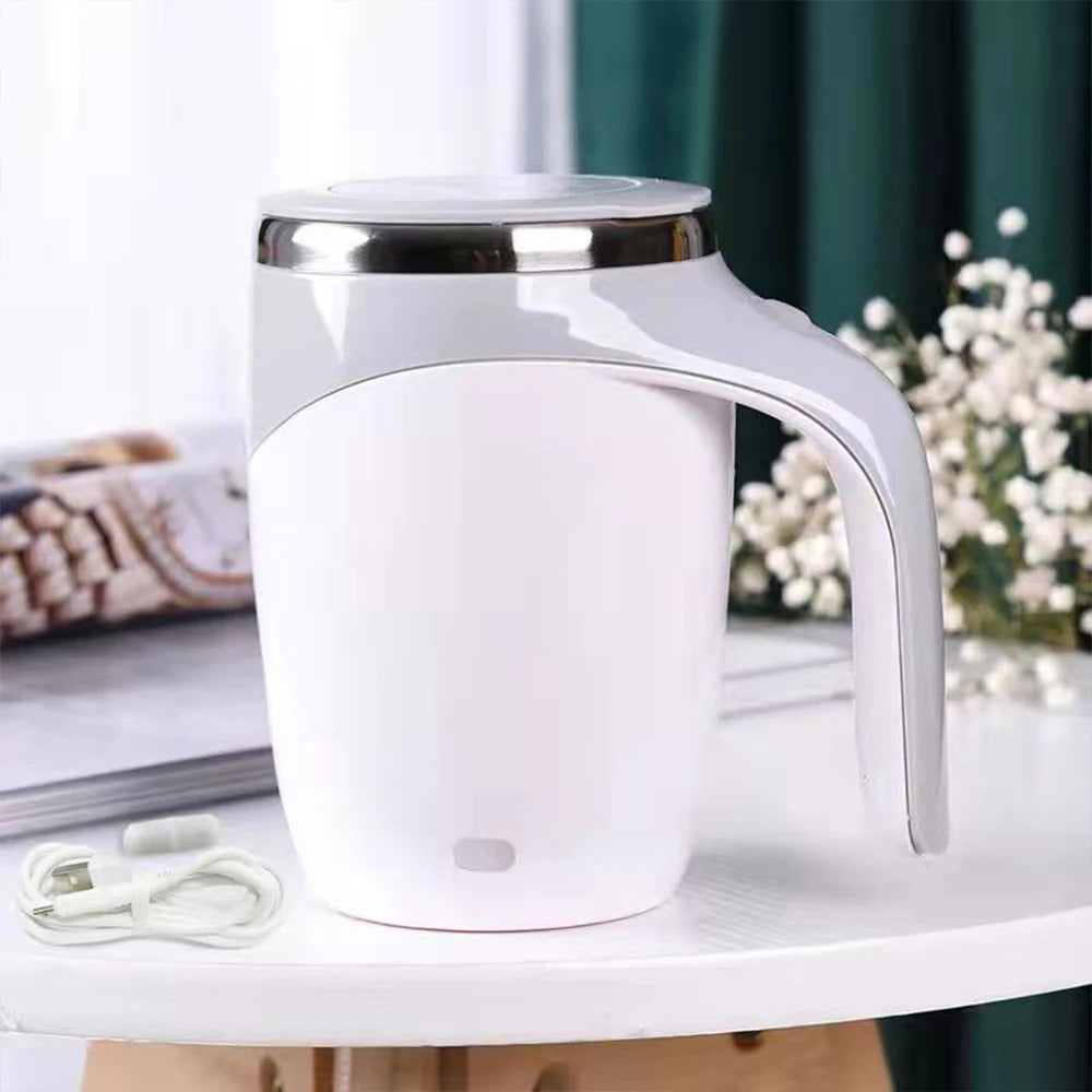 Automatic Stirring Cup 380ml